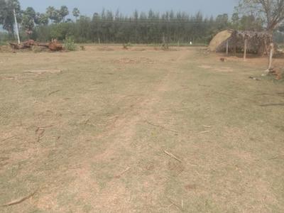 Image of 149 Sq.ft Residential Plot / Land for sale in Yellamanchili, Visakhapatnam for Rs. 1265000