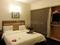 Surya Gokul Nagri 2 Bedroom 2