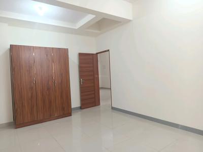 Bedroom Image of 1200 Sq.ft 2 BHK Independent House for rent in Kyalasanahalli Bengaluru for Rs. 23000
