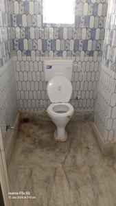 Image of 1100 Sq.ft 3 BHK Apartment / Flat for sale in Baliaghata, Kolkata for Rs. 3900000