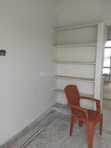 Hall Image of 700 Sq.ft 2 BHK Independent House for sale in Indresham Sangareddy for Rs. 6600000