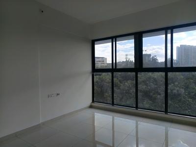 Bedroom Image of 1050 Sq.ft 2 BHK Apartment / Flat for sale in Ambrosia Alley, Hadapsar Pune for Rs. 10800000