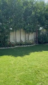 Image of 14000 Sq.ft Residential Plot / Land for sale in Kadwali Khurd, Indore for Rs. 20000000