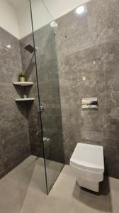 Image of 720 Sq.ft 1 BHK Apartment / Flat for sale in Panvel, Navi Mumbai for Rs. 7000000