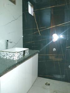 Bedroom Three Image of 2100 Sq.ft 5 BHK Apartment / Flat for sale in Rajendra Nagar Ghaziabad for Rs. 19700000