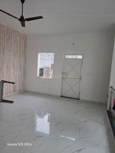 Hall Image of 3000 Sq.ft 4 BHK Independent House for sale in Ganga Nagar Meerut for Rs. 17600000