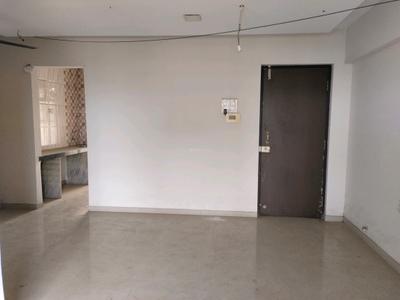 Living Room Image of 1100 Sq.ft 2 BHK Apartment / Flat for sale in Proviso Heights by Proviso Group, Ulwe Navi Mumbai for Rs. 12200000