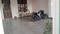 Sector 72A, Sector 72 Living Room 1