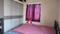 Chandrama Apartment Bedroom 3