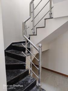 Image of 700 Sq.ft 2 BHK Independent House for sale in Veppampattu, Chennai for Rs. 4800000