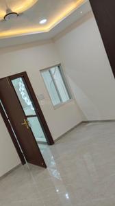 Image of 1800 Sq.ft 3 BHK Independent House for sale in Sampat Hills, Bhicholi Mardana, Indore for Rs. 8800000