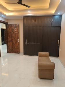 Hall Image of 1765 Sq.ft 9 BHK Independent House for sale in Sector 49 Noida for Rs. 75500000
