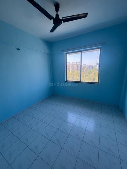 Disha Horizon Bedroom 1