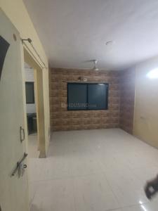Hall Image of 1080 Sq.ft 2 BHK Apartment / Flat for rent in Chala Vapi for Rs. 9000