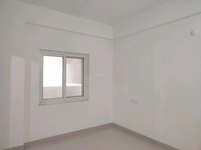 Bedroom Image of 1435 Sq.ft 2 BHK Apartment / Flat for sale in Patancheru Sangareddy for Rs. 6599000