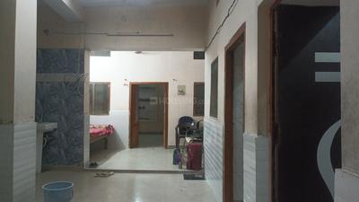 Image of 1000 Sq.ft 2 BHK Independent House for rent in Rajajipuram, Lucknow for Rs. 8000