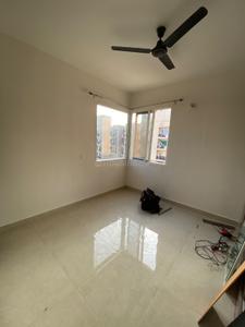 Bedroom Image of 610 Sq.ft 2 BHK Apartment / Flat for sale in Signature Orchard Avenue 2, Sector 93 Gurgaon for Rs. 6900000