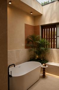 Image of 4000 Sq.ft 4 BHK Villa for sale in White Lotus Amanvana, Neraganahalli, Bengaluru for Rs. 65600000