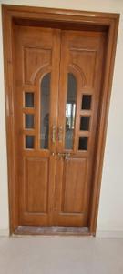 Image of 650 Sq.ft 1 BHK Builder Floor for rent in BTM Layout, Bengaluru for Rs. 23000