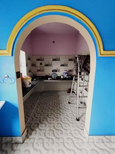 Image of 2250 Sq.ft 7 BHK Independent House for sale in DVC DTPS Colony, Durgapur for Rs. 8500000