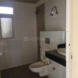 Image of 2068 Sq.ft 3 BHK Apartment / Flat for sale in Mahindra Aura, Sector 110A, Gurgaon for Rs. 28000000