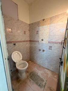 Image of 1000 Sq.ft 2 BHK Apartment / Flat for rent in Chitpady, Udupi for Rs. 17000