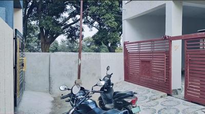 Image of 5000 Sq.ft 5 BHK Duplex for rent in Kanke, Ranchi for Rs. 35000