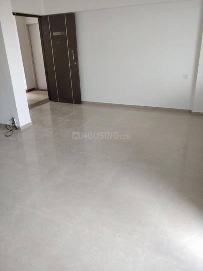 Sai Siddha Kanak Residency Wing A Main Image 1