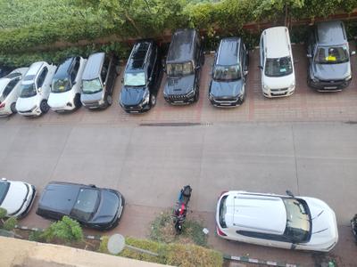 Image of 800 Sq.ft 2 BHK Apartment / Flat for sale in Signature Global The Roselia, Sector 95A, Gurgaon for Rs. 5900000