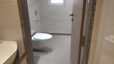 Image of 1890 Sq.ft 3 BHK Apartment / Flat for sale in Rattanraj Trinity Moksh, Ambernath East, Ambernath for Rs. 8600000