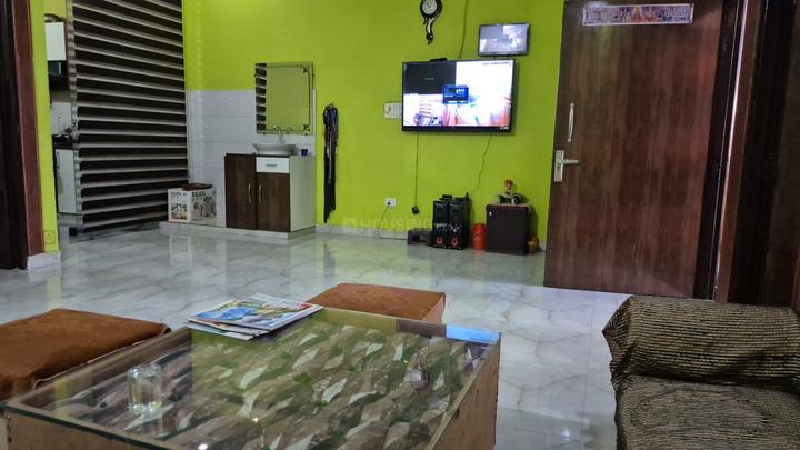 Block B, RHO I Main Image 1