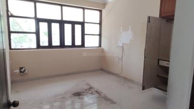 Bedroom Image of 2500 Sq.ft 4 BHK Apartment / Flat for sale in MK Residency, Sector 11 Dwarka New Delhi for Rs. 42000000
