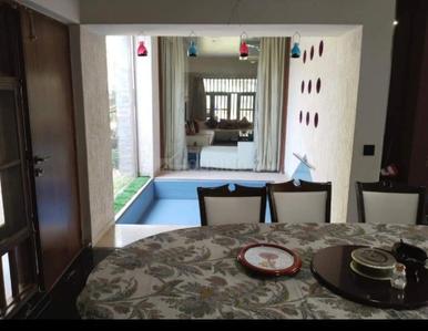 Image of 11700 Sq.ft 4 BHK Villa for sale in  Neelkanth Greens, Bodakdev, Ahmedabad for Rs. 200000000