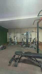 Image of 3150 Sq.ft 7 BHK Independent House for sale in Sector 21, Panchkula for Rs. 129500000
