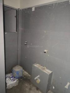 Image of 620 Sq.ft 2 BHK Apartment / Flat for sale in Sayba Samriddhi, Chembur, Mumbai for Rs. 13800000