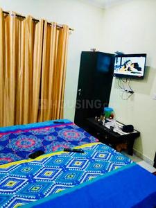 Image of Rakesh Home Stay Manesar Boys PG In Sec 1 in Manesar, Gurgaon