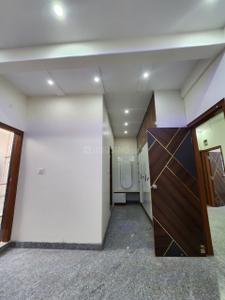 Kitchen Image of 4000 Sq.ft 5 BHK Independent House for sale in Vidyaranyapura Bengaluru for Rs. 22000000