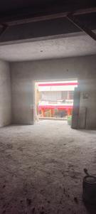Balcony Image of 1336 Sq.ft 3 BHK Apartment / Flat for sale in Madipakkam Chennai for Rs. 12300000