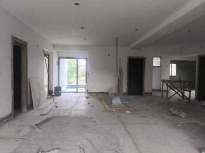 Living Room Image of 3150 Sq.ft 5 BHK Apartment / Flat for sale in Konanakunte Bengaluru for Rs. 29000030