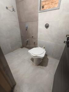 Image of 1500 Sq.ft 3 BHK Duplex for sale in Earth Somnath, Gotri, Vadodara for Rs. 12500000