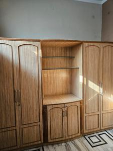 Bedroom Image of 1650 Sq.ft 2 BHK Builder Floor for rent in Civil Lines Bathinda for Rs. 22000