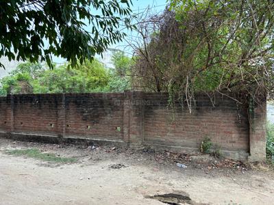 Kandwa Plot View 3