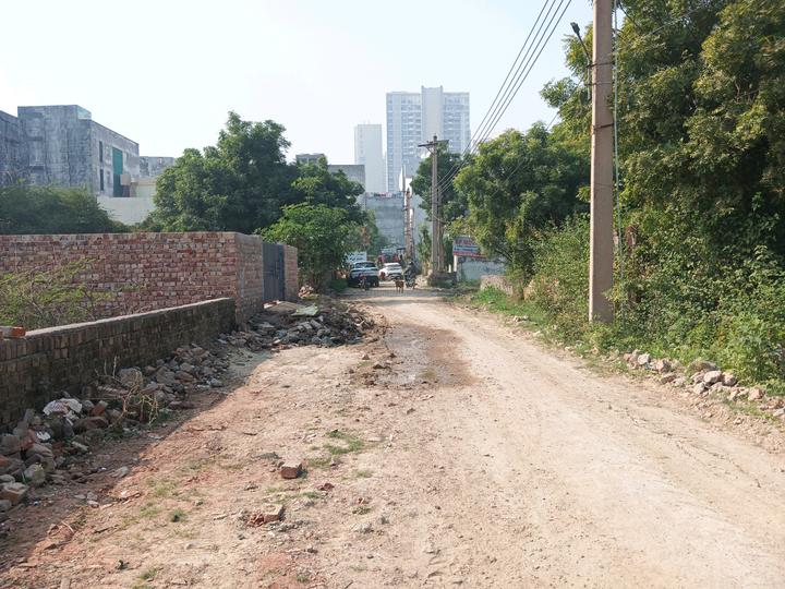 New Palam Vihar Phase 2, Sector 110 Main Image 1