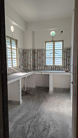 Ojay Auravilla Main Image 1