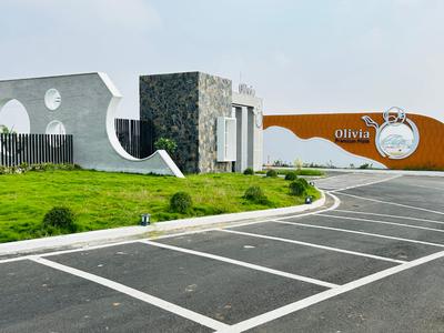 Image of 1275 Sq.ft Residential Plot / Land for sale in Sulur, Coimbatore for Rs. 1697025