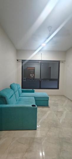 Inner Circle 54 Main Image 1