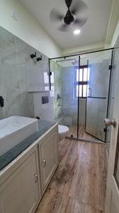 Image of 1450 Sq.ft 3 BHK Apartment / Flat for sale in Patuli, Kolkata for Rs. 9000000