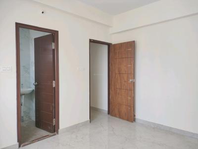 Bedroom Image of 1183 Sq.ft 3 BHK Apartment / Flat for sale in Avani Residency, Singasandra Bengaluru for Rs. 7800040