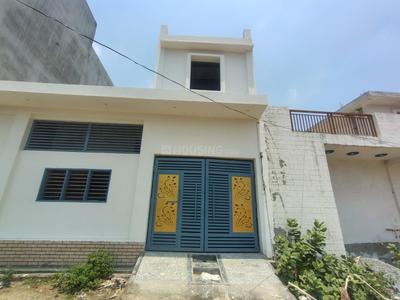 Image of 1224 Sq.ft 3 BHK Independent House for sale in Sanskriti Radha Saundaryam, Sunrakh Bangar, Vrindavan for Rs. 950000