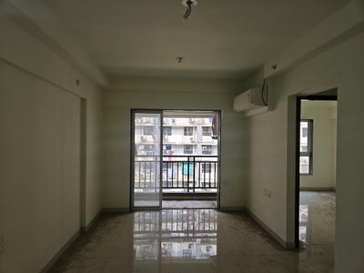 Living Room Image of 1680 Sq.ft 3 BHK Apartment / Flat for sale in Sunshine Infinity, Matunga East Mumbai for Rs. 60000000